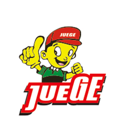 JueGe picture