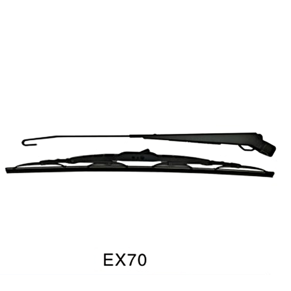 Wiper blade  EX70