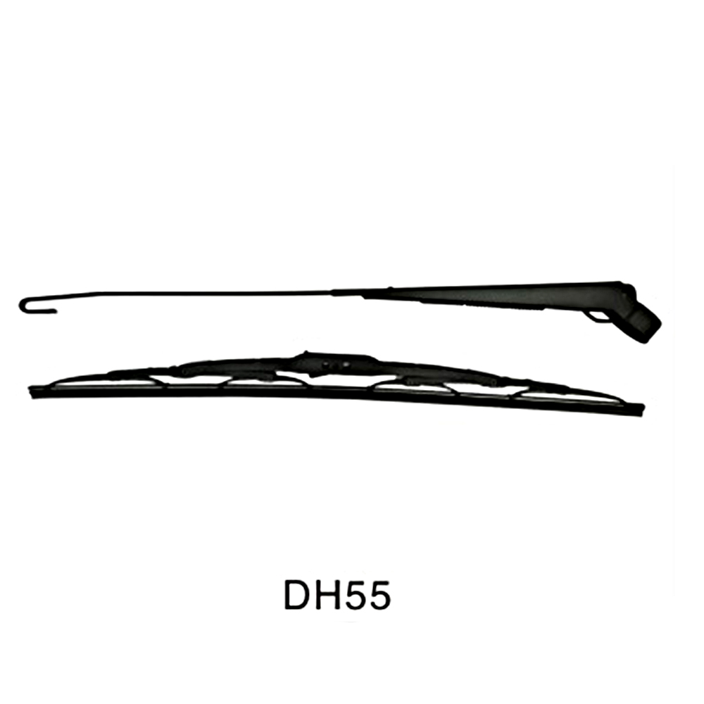 Wiper blade  DH55