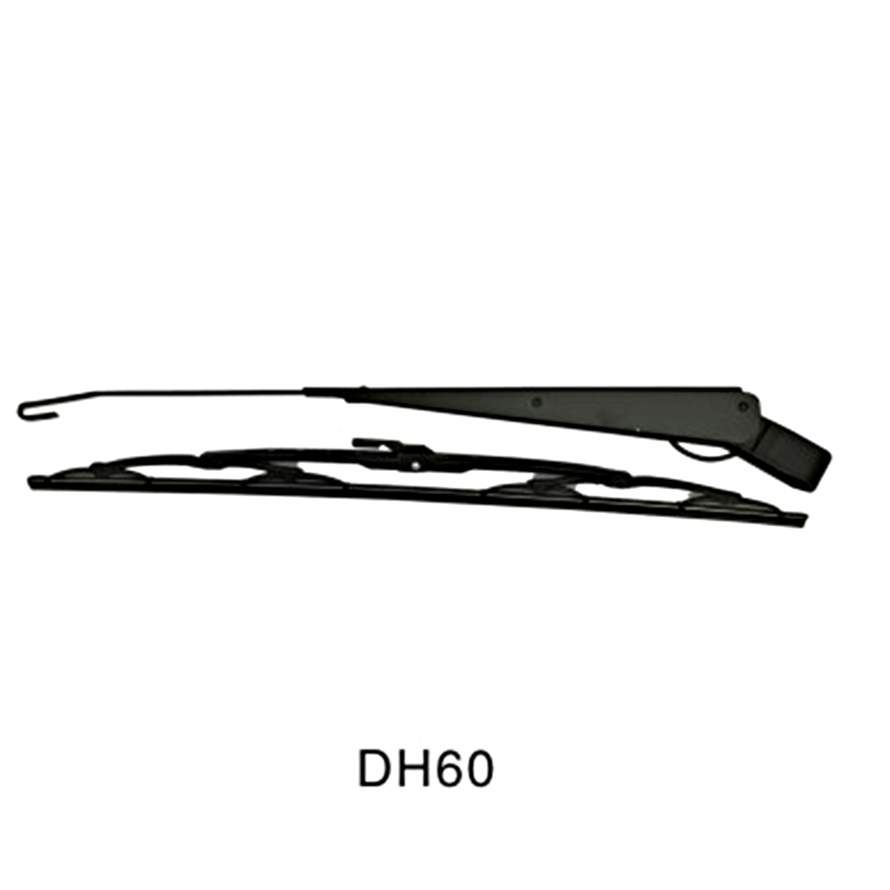 Wiper blade  DH60