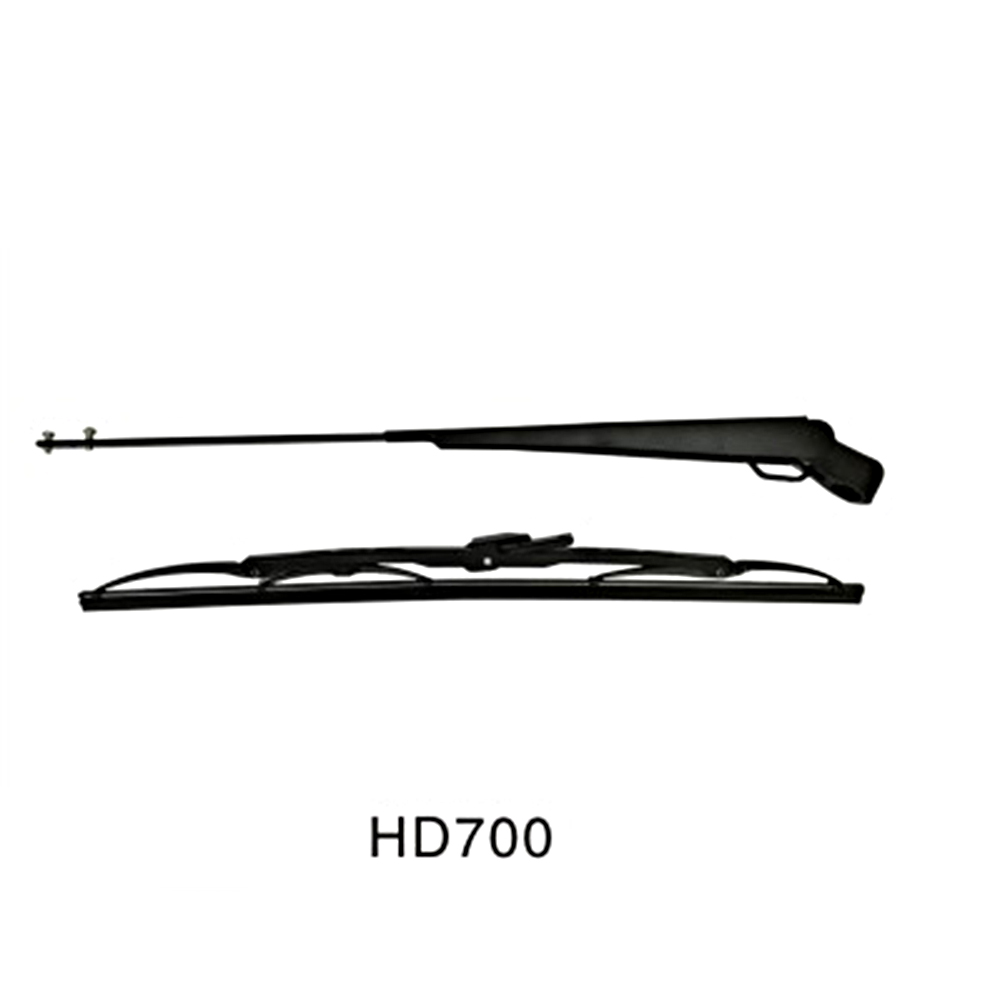 Wiper blade  HD700