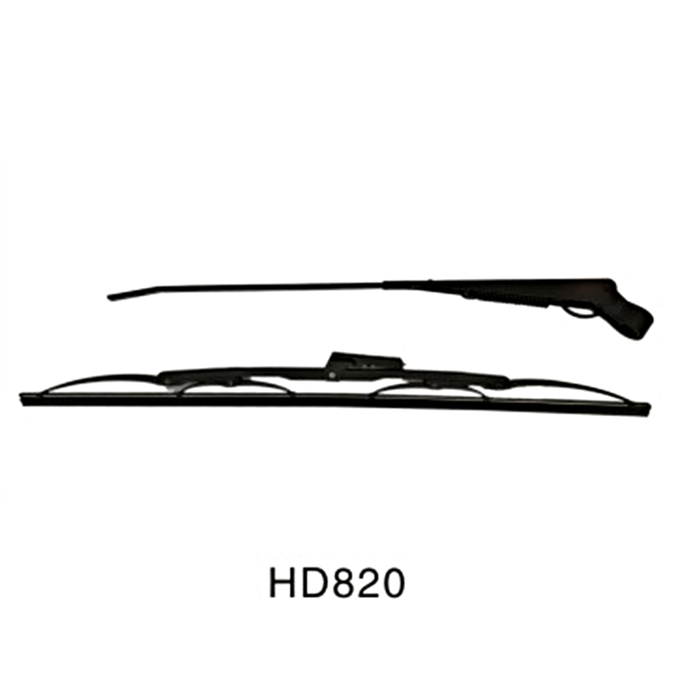 Wiper blade  HD820