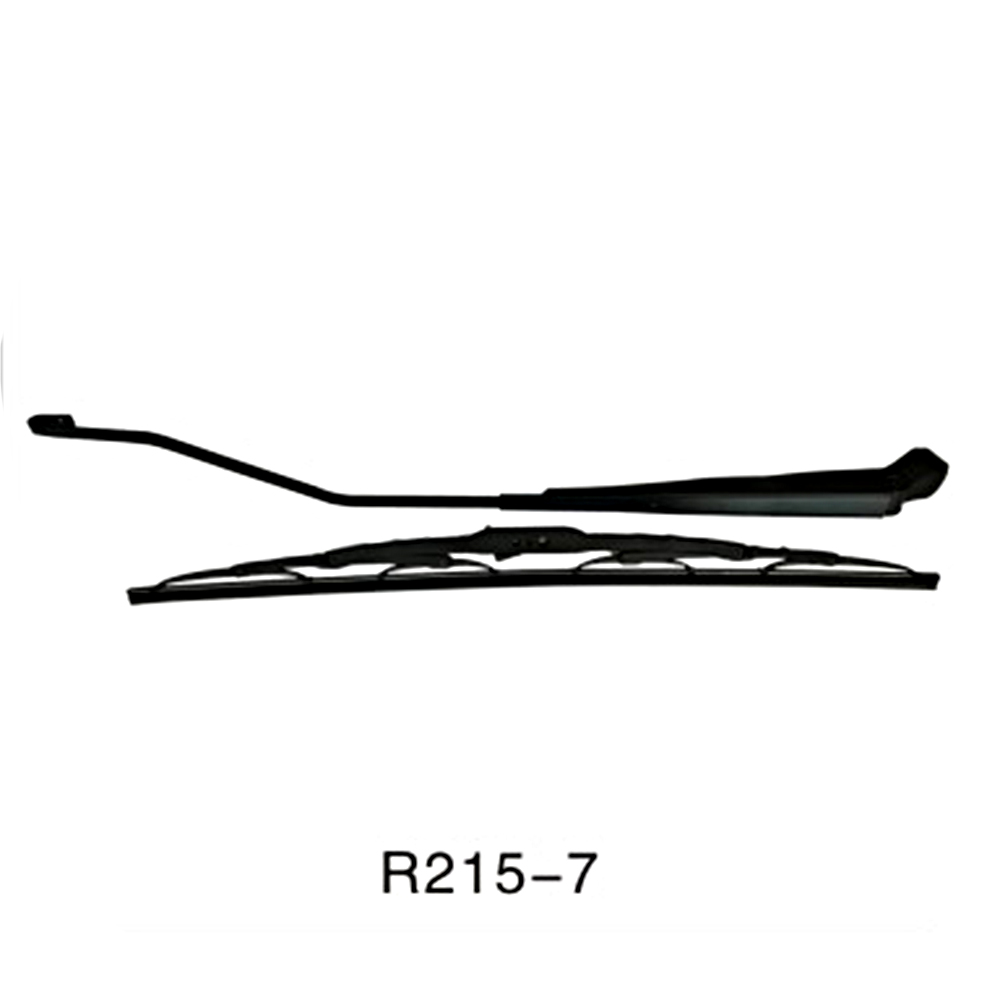 Wiper blade  R215-7
