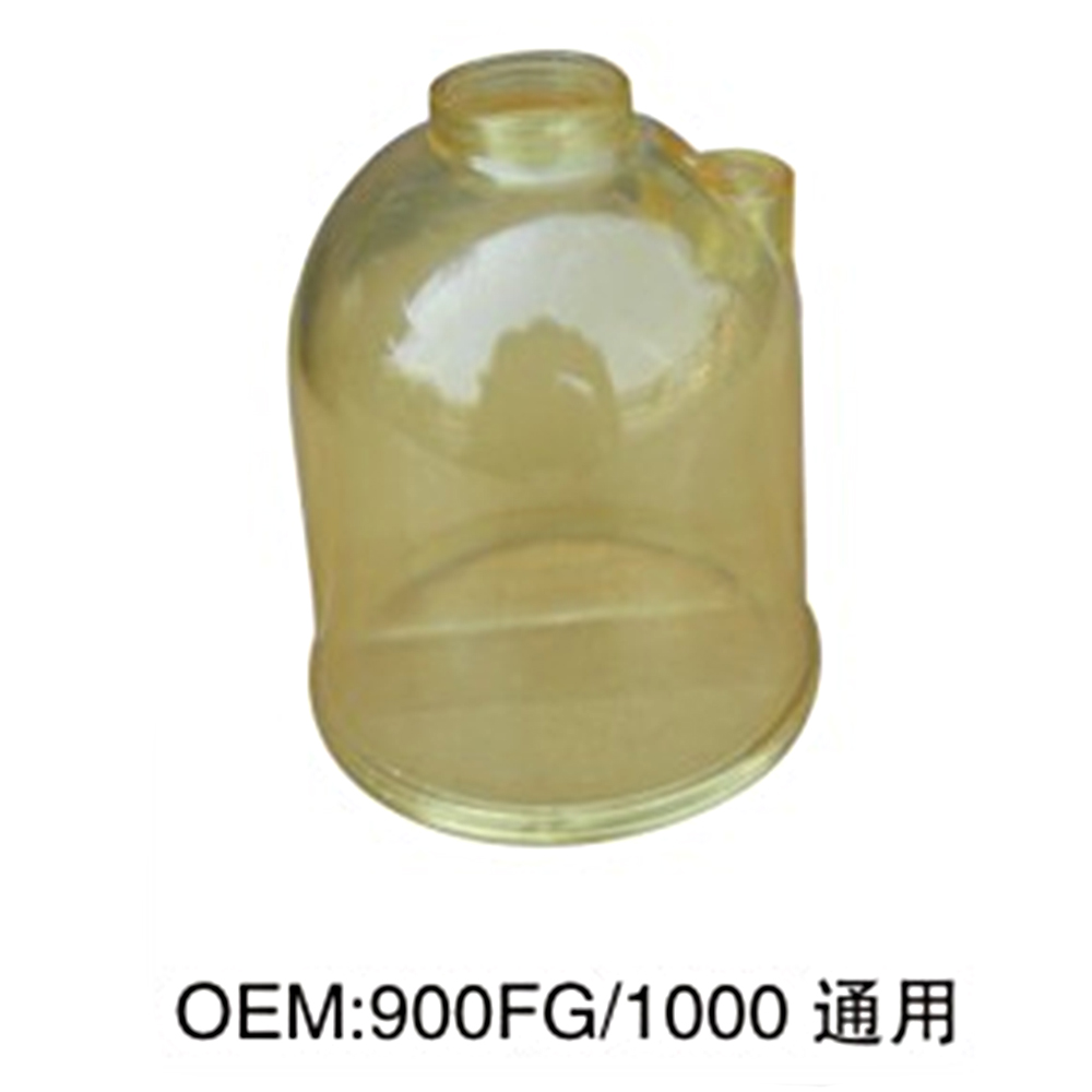Oil sep cup  900FG/1000FG