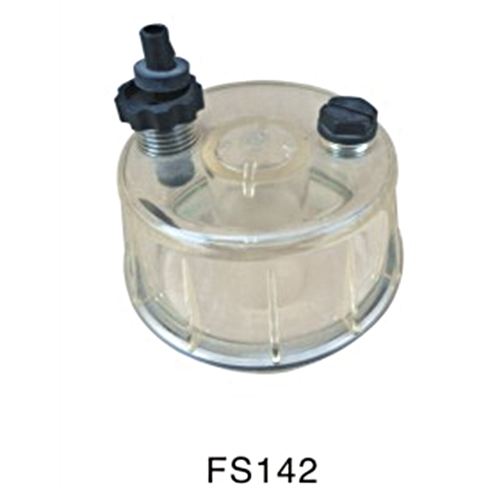 油水分离杯  FS142
