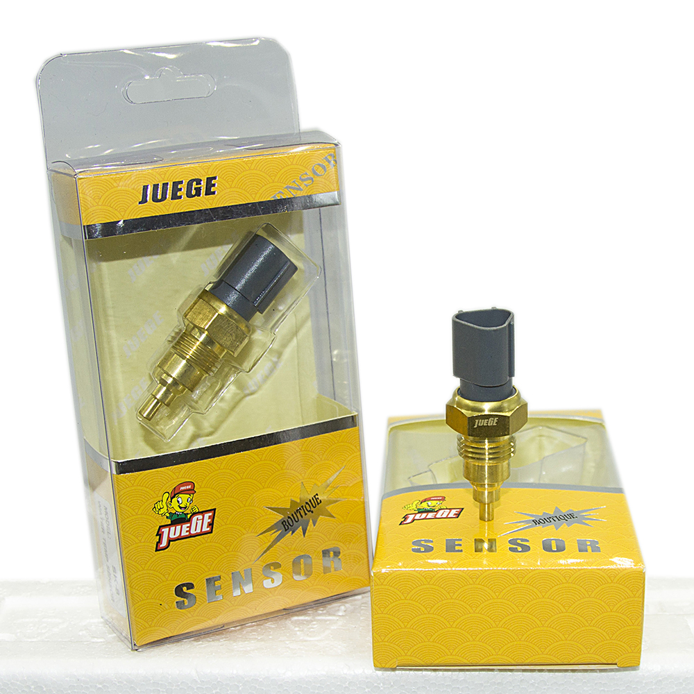 Water temp sensor,Juege brand,SK200-8